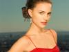 Natalie Portman 4